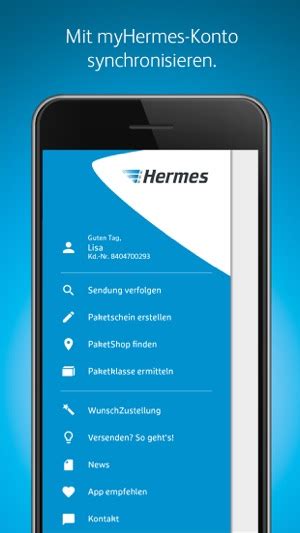 hermes sendungs id|Hermes sendung verfolgen.